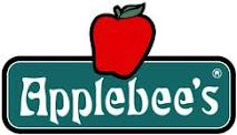 Applebees