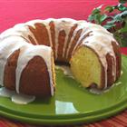 Key Lime Bundt Cake Frugallydelish Com