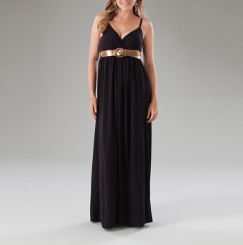 HOT Summer Maxi Dresses - Starting at $14.25! - frugallydelish.com