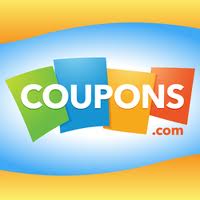 Coupons com