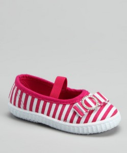 Kids Shoes Starting at Just $6.99 a Pair!! - frugallydelish.com