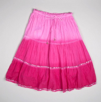 Girls' Skirts by Tokyo Girls Only $8.50 Each! (Reg. $32.00 ...