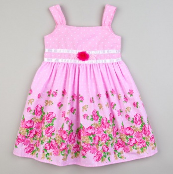 Toddlers Sundress Blowout/Clearance - Only $8.50 or Less Per Dress ...