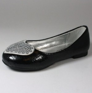 Beca Michelle Flats for Girl Infants, Toddlers and Kids - Only $8.00 A ...