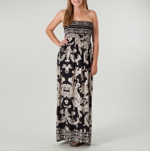 Stylish Dresses For Mom Only $20!! - frugallydelish.com