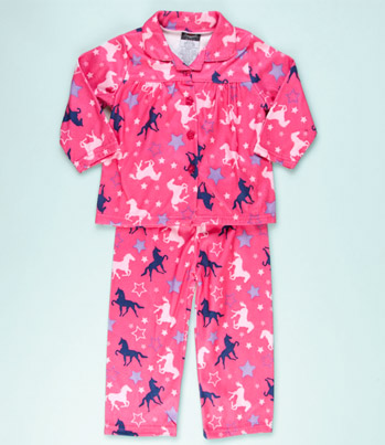 Angel_Face_Sleepwear_for_7_LARGE