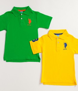 Boys_US_Polo_Assn_large