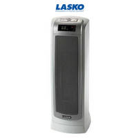 Lasko