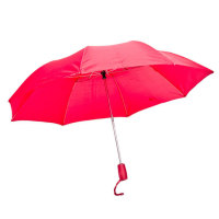 Umbrella'