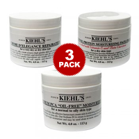 Kiehl's