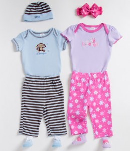 Layette_Gift_Sets_Under_14_Large