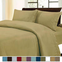 Melano sheets