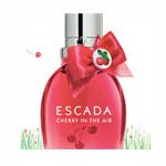 escada cherry