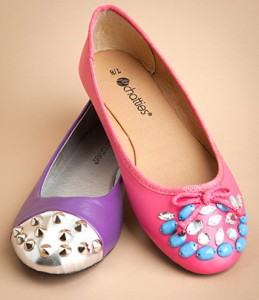 12_99_Embellished_Flats_LARGE