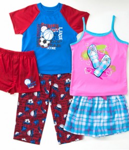 Bunz_Kidz_and_Candlesticks_PJs_large