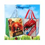 Disney Store bag