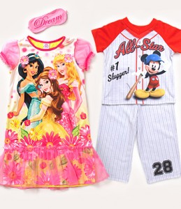 Disney_Kids_Bedtime_Faves_Large