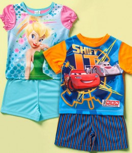 Disney_Kids_Sleepwear_LARGE