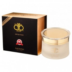 Donna Bella Eye Cream