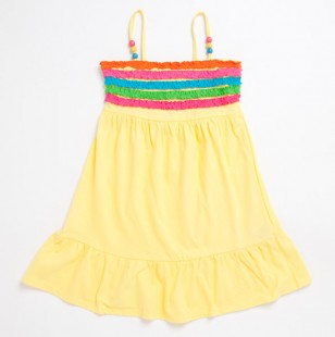 Tween Dresses Starting at Just $8.99!! - frugallydelish.com