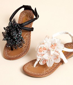 Youth_Sandals_by_Anna_Shoes_Large