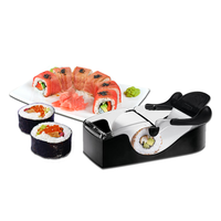 Sushi Roller