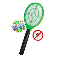 Bug Zappers Mosquito Repellant Only $4.99!! - frugallydelish.com