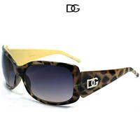 DG Sunglasses