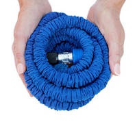 Expandable Hose