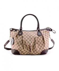 GUCCI_285730FAFXG9643_BeigeBrown_1367879640