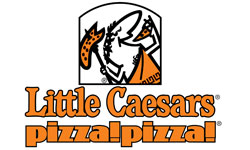 Little-Caesars-Logo