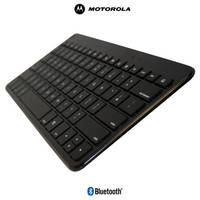 Motorola Keyboard