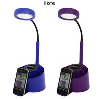 iHome