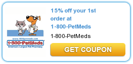 PetMeds