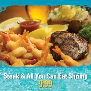 Sizzler Brings Back Steak and All You Can Eat Shrimp for $9.99 ...