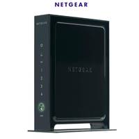 Netgear router