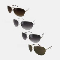 Kenneth Cole Aviator