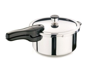 Presto Pressure Cooker