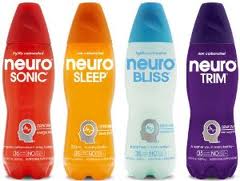 Neurosleep