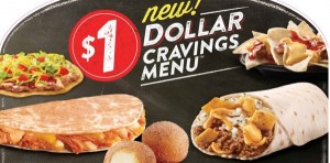 Dollar-Cravings-Menu-POP-600x297