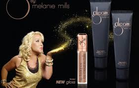 gleam-makeup-2