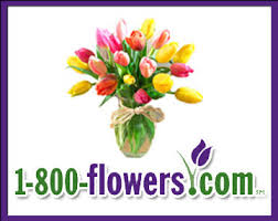 1800flowers