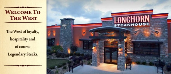 longhorn-steakhouse-coupons-frugallydelish
