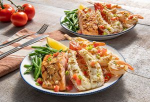 Red Lobster Daily Deals 2021! - frugallydelish.com