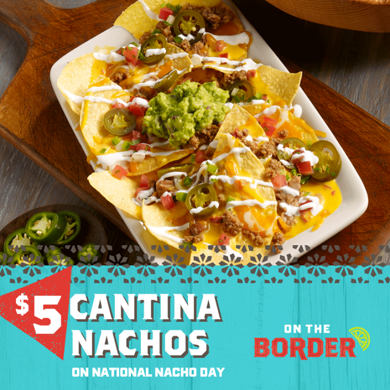 On-the-border-nachos - Frugallydelish.com