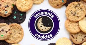 insomnia cookie prices